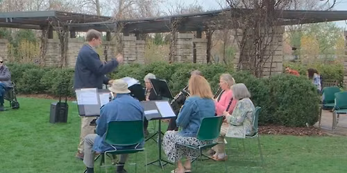 Parking Driveway Thriftdwellers