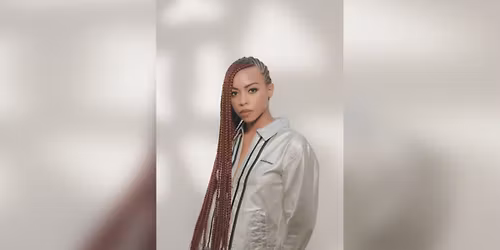 Ravyn Lenae London Tickets