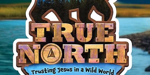 True North VBS 2026