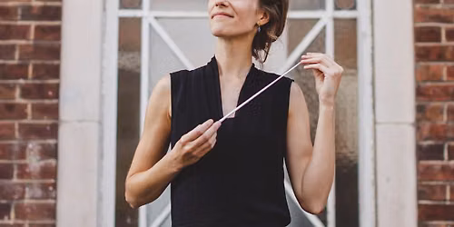 Jacksonville Symphony Orchestra: Rachmaninoff's First Symphony