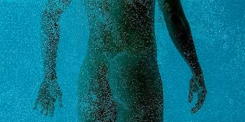 \u201cbare\u201d an artistic celebration of the male body