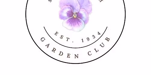 Annual Holiday Greens Sale by Old Homestead Garden Club