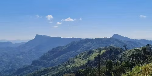 \u09b9\u09be\u09a8\u09cd\u099f\u09be\u09b0\u09a6\u09c7\u09b0 \u09b8\u09be\u09a5\u09c7 \u0995\u09cd\u09b0\u09bf\u09b8\u09cd\u09a4\u0982 \u0993 \u09b0\u09c1\u0982\u09b0\u09be\u0982\u09df\u09c7\u09b0 \u099a\u09c2\u09dc\u09be\u09df