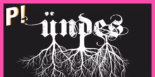 \u00dcndes en ap\u00e9ro-concert \u2022 La Poudri\u00e8re