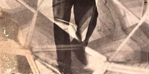 Vernissage: Montagen aus der Natur Werke von Aleksander und Wojciech Krzywob\u0142ocki