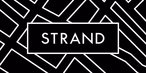 Glendale City Centre New Store Opening 