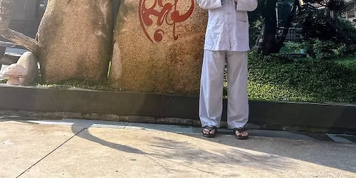 Ng\u00e0y gi\u1ed7 th\u1ee9 56 c\u1ee7a Ch\u1ee7 T\u1ecbch H\u1ed3 Ch\u00ed Minh\u2026!