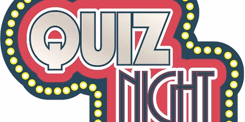 Keith and Julie's Fun Quiz 