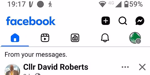 Charity Christmas Concert