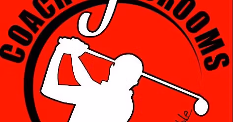 6th Annual Coach Jay Crooms Golf Tournament Presented by Bagen Law