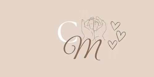 Connected Mumma's Circle - Belmont Library