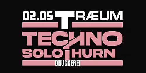 TRAEUM