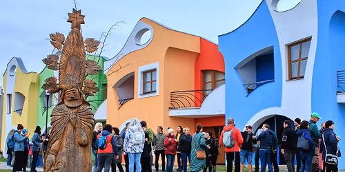 PODZIMN\u00cd \u0160LAPKA aneb UZAV\u00cdR\u00c1N\u00cd TURISTICK\u00c9 SEZ\u00d3NY roku 2026 ve Velk\u00fdch Pavlovic\u00edch