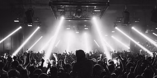 British Fashion Council x WHP