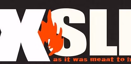 XSLF (Ex-Stiff Little Fingers) + Support: GENERATION N | M\u00fcnchen