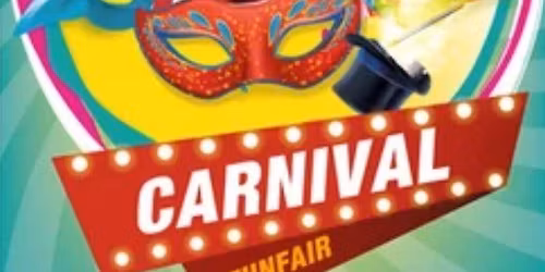 Emb-Ark Adventures 2026