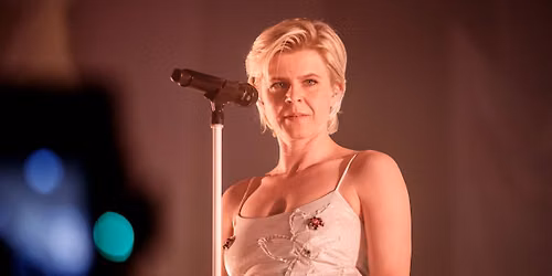 Robyn & horsegiirL