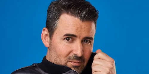 Pete Lee