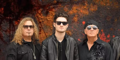 Firehouse in Des Plaines