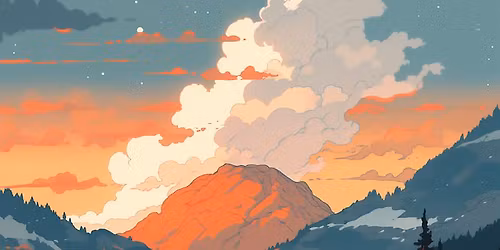 Vierde solo weekend Camping Schaartven Overloon 