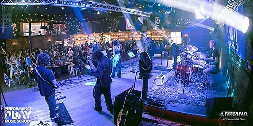 FREE FALL SHOWCASE #2 