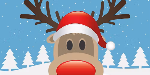 J\u00f3t\u00e9konys\u00e1gi kar\u00e1csonyi v\u00e1s\u00e1r a Napsug\u00e1r Oviban