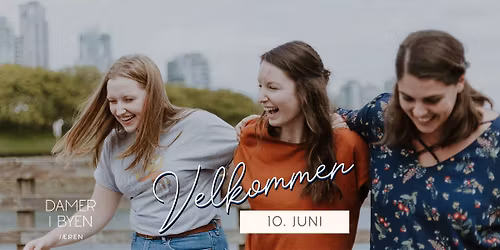 Storsamling 10. Juni