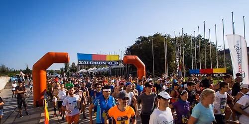 \u0412\u0438\u0442\u043e\u0448\u0430 \u0440\u044a\u043d 2026 \/ Vitosha run 2026