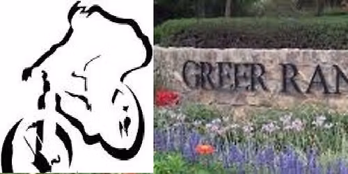 MON 5\/25 9AM Greer Ranch Murrietta\/Menifee