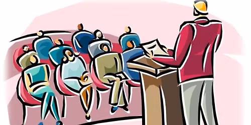 Besz\u00e1mol\u00f3 k\u00f6zgy\u0171l\u00e9s