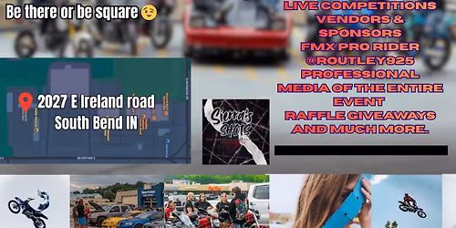 Torque & Tires \ud83e\udd47