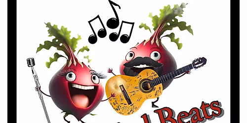 Pickled Beats - Live Music