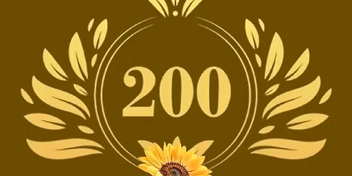 Szent L\u00e1szl\u00f3 K\u00e1polna 200. \u00c9vfordul\u00f3ja