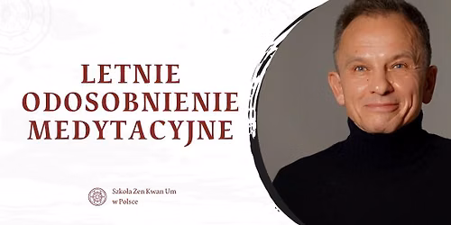 Letnie odosobnienie: tydzie\u0144 III Joeng Hye SSN