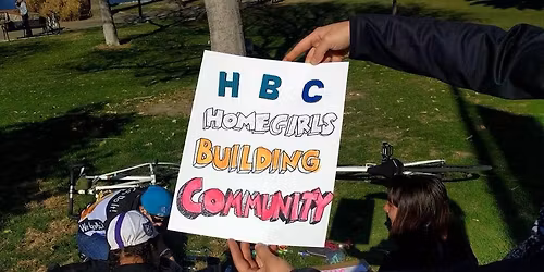 HBC #110 After Hibernation\/COVID Rebirth