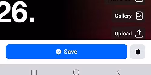 Ringi\u0161pil - Ve\u010der Pjesama \u00d0or\u0111a Bala\u0161evi\u0107a