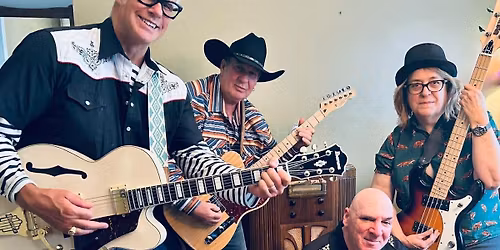 \ud83d\ude80The Retrobilleze\ud83d\ude80 Rock \ud83e\ude90The Odditorium Carnival & Market\ud83e\ude90