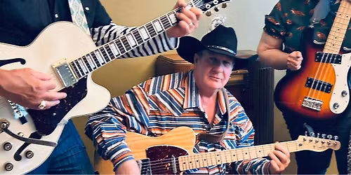 \ud83d\ude80The Retrobilleze\ud83d\ude80 Rock \ud83e\ude90The Odditorium Carnival & Market\ud83e\ude90