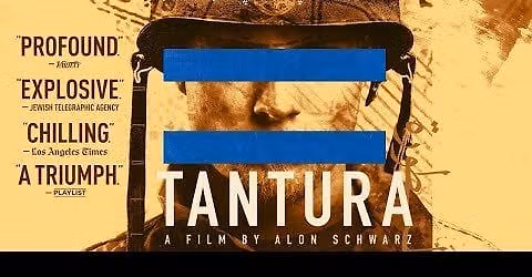 TANTURA