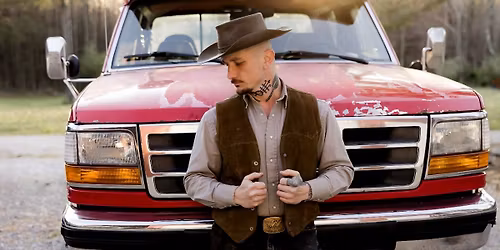 Benjamin Tod and the Inline Six