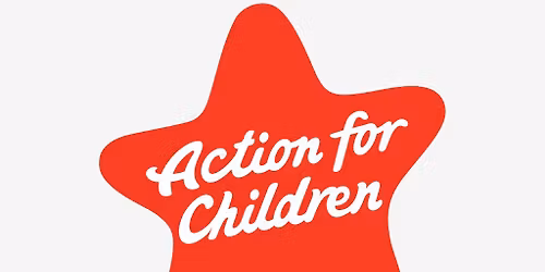 Bingo Madness for Action