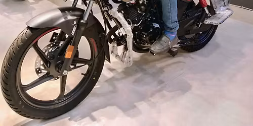 ** Passion Purchase Day