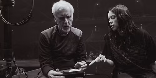 Billie Eilish - Hit Me Hard and Soft: The Tour (CTC)