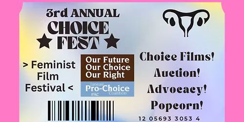 2026 ChoiceFest