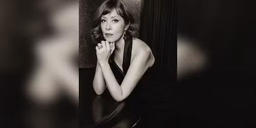 Suzanne Vega Birmingham Tickets