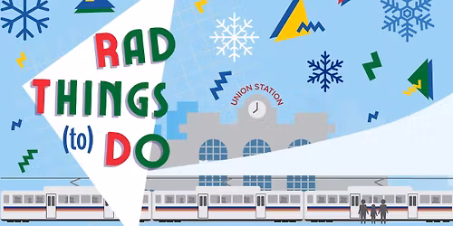 Parking Denver Pioneers at Northern Colorado Bears Mens Basketball