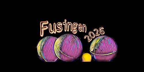 Fusingen 2026