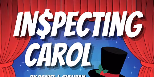 Inspecting Carol Performances
