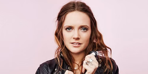 Tove Lo