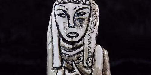 Wild Onion Grove, ADF, Summer Solstice